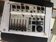 Behringer FLOW 8 Compact Digital Mixer - 1