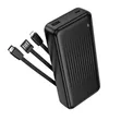 Power Bank BJ55A 20000mAh - 1