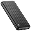 Power Bank BJ55A 20000mAh - 2