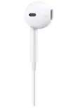 Apple EarPods with USB-C Plug - 1