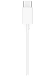 Apple EarPods with USB-C Plug - 2