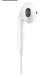 Apple EarPods with USB-C Plug - 3