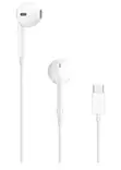 Apple EarPods with USB-C Plug - 4
