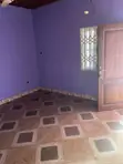 1-Bedroom Apartment for Rent in Lapaz - 1