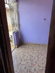 1-Bedroom Apartment for Rent in Lapaz - 2
