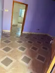 1-Bedroom Apartment for Rent in Lapaz - 3