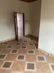 1-Bedroom Apartment for Rent in Lapaz - 4