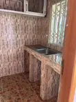 1-Bedroom Apartment for Rent in Lapaz - 5