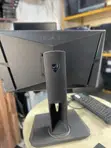 ASUS ROG Swift PG248Q 24'' FHD 180Hz Gaming Monitor - 1