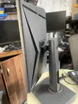 ASUS ROG Swift PG248Q 24'' FHD 180Hz Gaming Monitor - 2