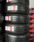 235/60R17 Nova Force Tyre - 2