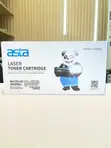 Asta Laser Toner Cartridge 26A (CF226A) - 1