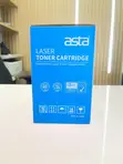 Asta Laser Toner Cartridge 26A (CF226A) - 2