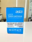 Asta Laser Toner Cartridge 26A (CF226A) - 3
