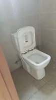 3 Bedroom Apartment for Rent in Dzify Homes, Sakumono - 1
