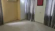 3 Bedroom Apartment for Rent in Dzify Homes, Sakumono - 2