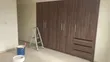 3 Bedroom Apartment for Rent in Dzify Homes, Sakumono - 3