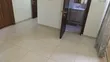 3 Bedroom Apartment for Rent in Dzify Homes, Sakumono - 4