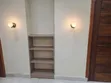 3 Bedroom Apartment for Rent in Dzify Homes, Sakumono - 5