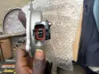 Hyundai Crank Sensor for Elantra, Sonata, Santa Fe, Accent (2017-2025) - 2