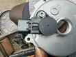 Hyundai Crank Sensor for Elantra, Sonata, Santa Fe, Accent (2017-2025) - 4
