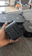 HP Thunderbolt Dock G2 Docking Station - 3