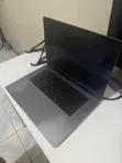 Apple MacBook Pro 2023 M2 Pro 16GB/512GB SSD - 2
