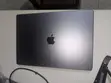 Apple MacBook Pro 2023 M2 Pro 16GB/512GB SSD - 4