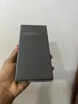 New Samsung Galaxy Z Flip6 256GB Blue - 3