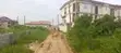 Tema Community 25 Titled Plot for Sale - 2