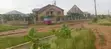 Tema Community 25 Titled Plot for Sale - 3