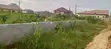 Tema Community 25 Titled Plot for Sale - 4