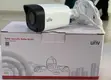 3MP HD Mini IR Fixed Bullet Network Camera - 2