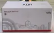3MP HD Mini IR Fixed Bullet Network Camera - 3