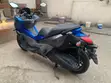 Honda Forza 2019 Scooter - 3