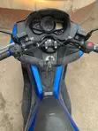 Honda Forza 2019 Scooter - 4
