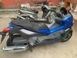 Honda Forza 2019 Scooter - 5