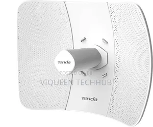 Tenda O8 11ac Outdoor Wireless CPE