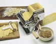 Manual Pasta Maker & Noodle Cutter - 3