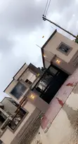 4 Bedroom House for Rent in Kwabenya - 1