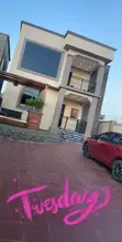 4 Bedroom House for Rent in Kwabenya - 2