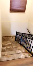 4 Bedroom House for Rent in Kwabenya - 3