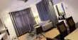 4 Bedroom House for Rent in Kwabenya - 4