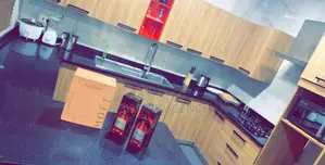 4 Bedroom House for Rent in Kwabenya