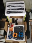 UHF Professional Wireless Microphone System - 2