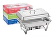 Chafing Dish 11L - 2