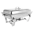 Chafing Dish 11L - 3