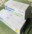 Sigma 1.5HP R410a Air Conditioner - 2