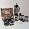 Berndes 8-in-1 Multi-Function Blender - 2