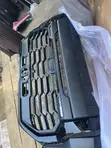 Toyota Tundra 2023-2025 Complete Bumper - 2